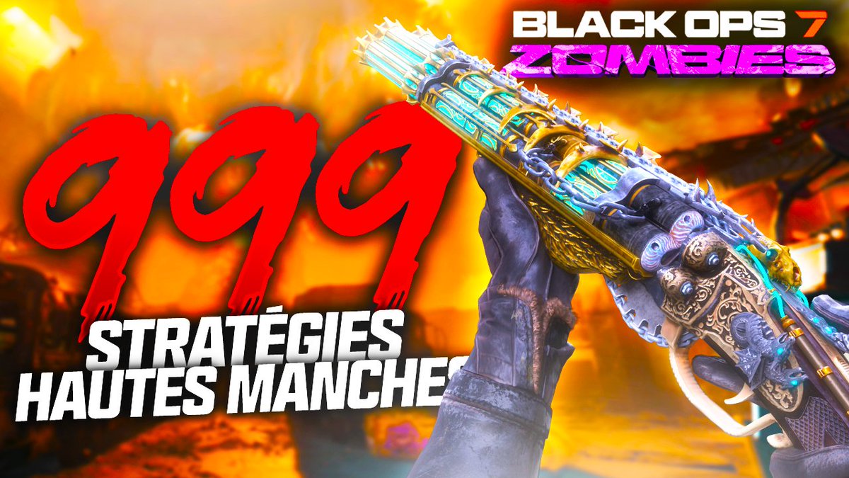 Flapix 🧟‍♂️ tweet media