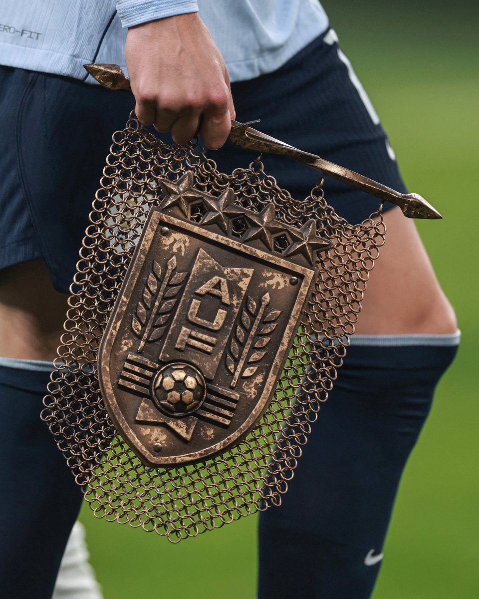 Football on TNT Sports tweet media