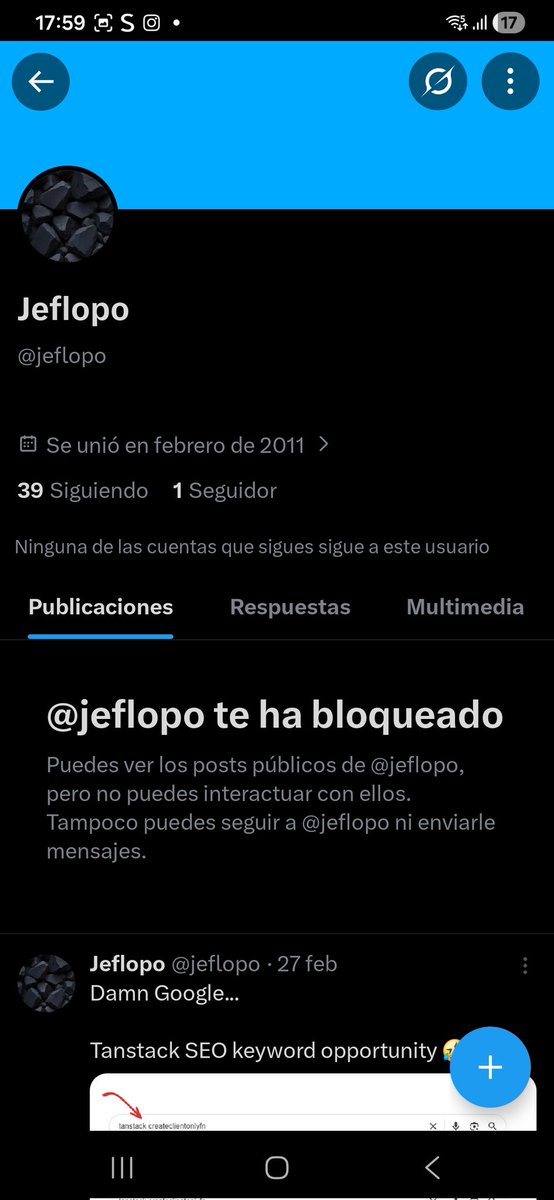 Elisa O.L. 💚🇪🇸 tweet media