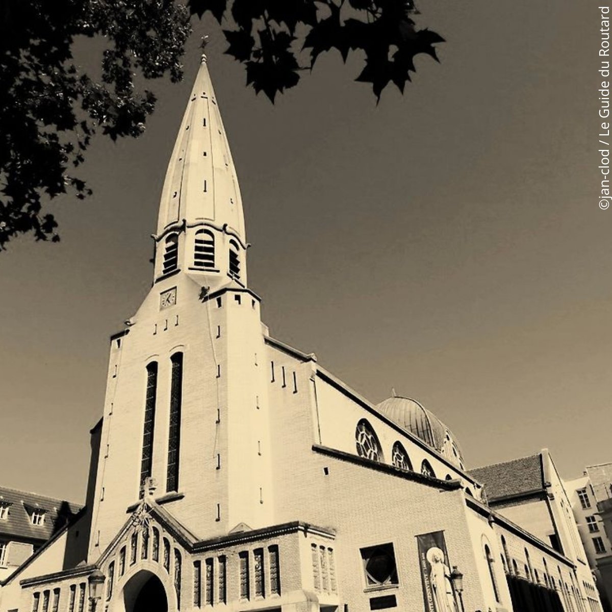 ChantiersDuCardinal tweet media