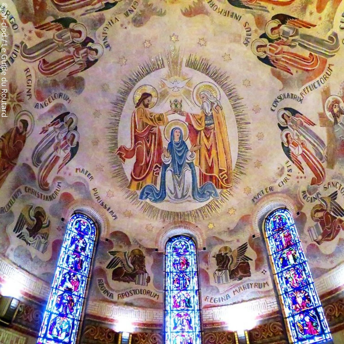 ChantiersDuCardinal tweet media