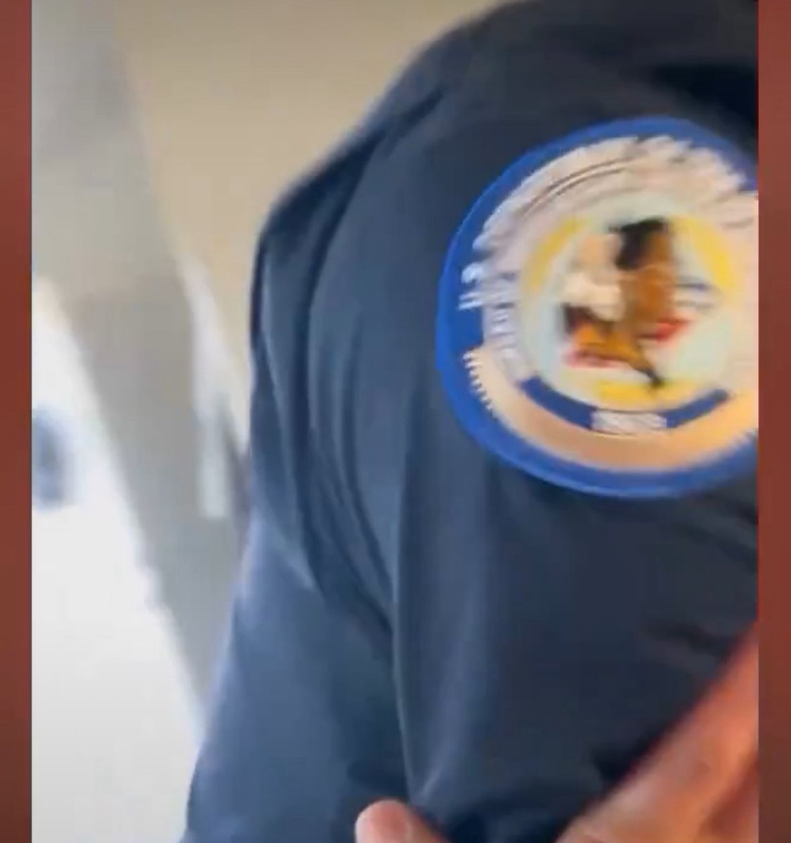 UniteTheUnyielding tweet media