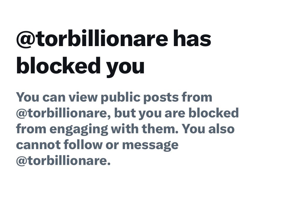 celexbian's tweet image. can’t handle being called a misogynist but can handle drawing gorilla dick #weird