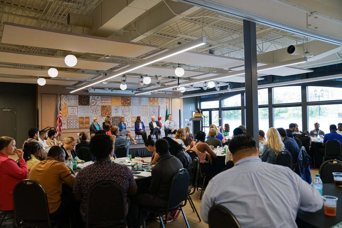 OWA Parks & Resort tweet media