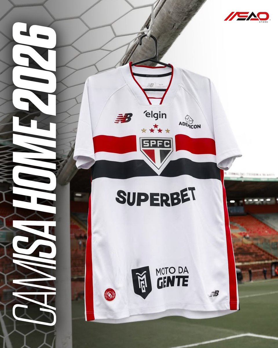 SAO Store tweet media