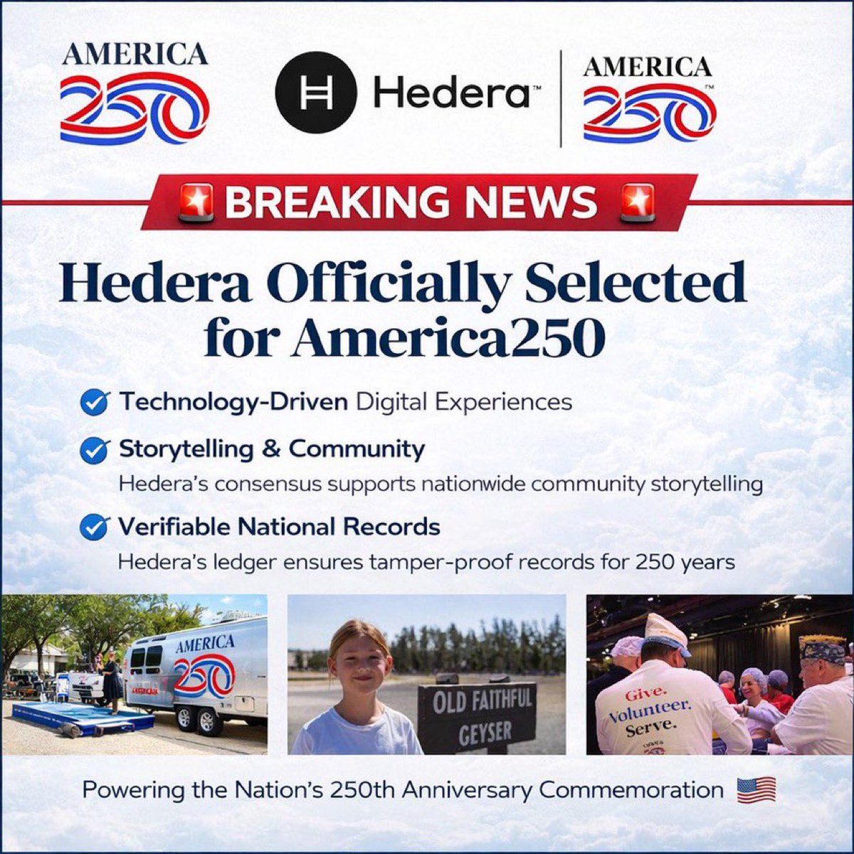 kimcĦi.ℏ/acc tweet media