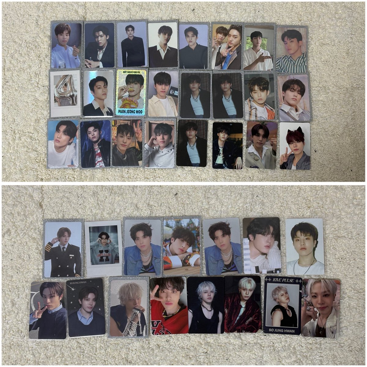 みーご tweet media