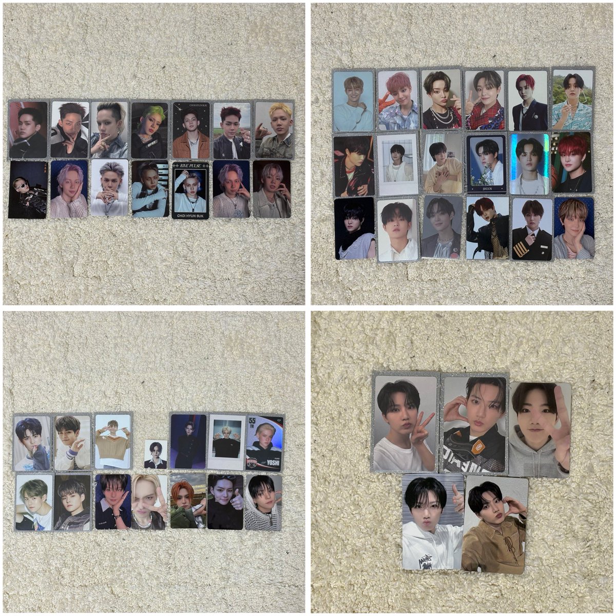 みーご tweet media