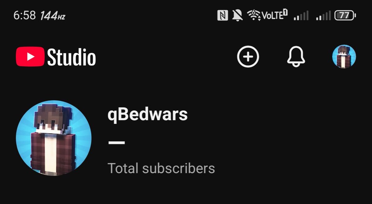 qBedwars tweet media