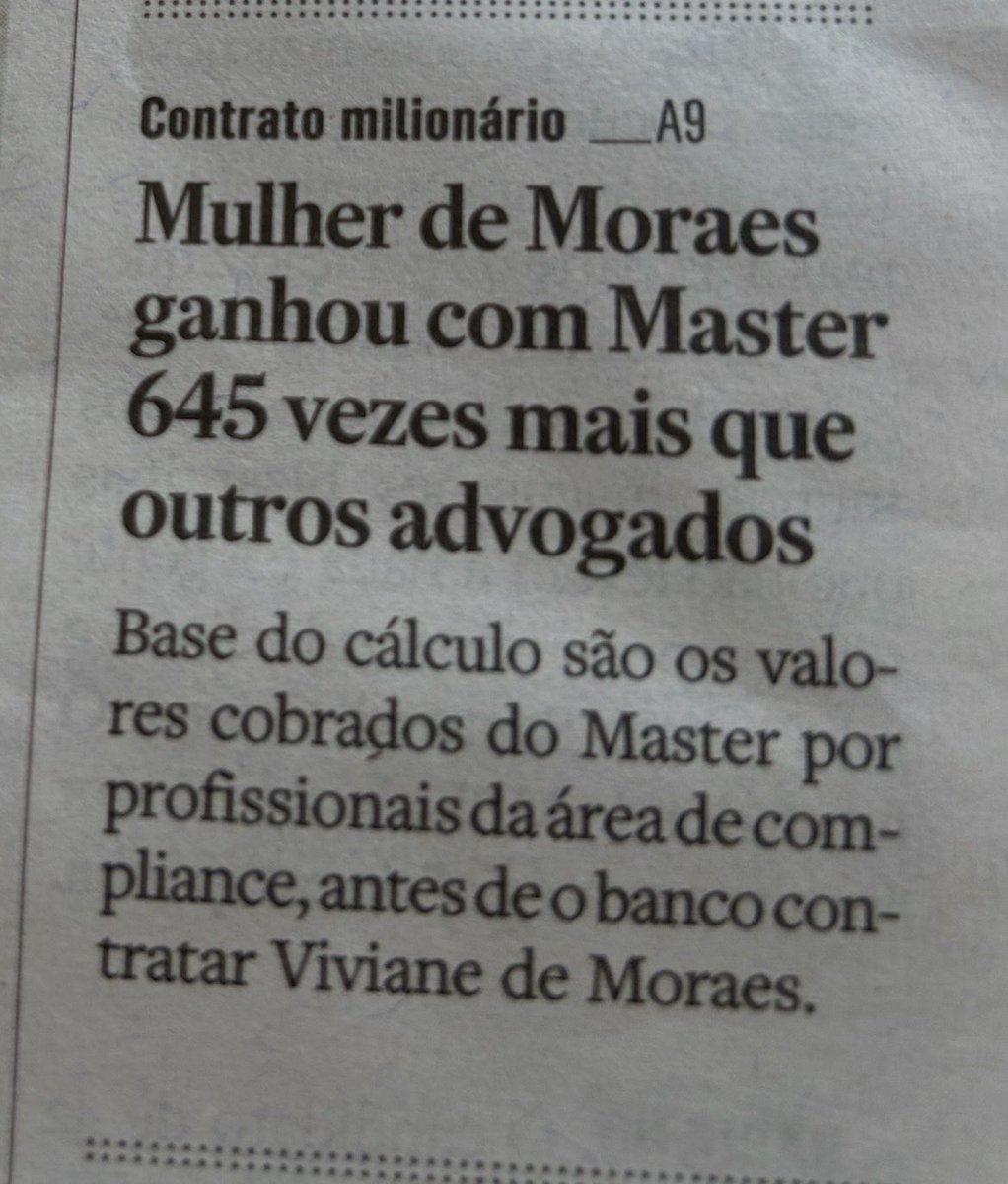 Fatima Aguiar tweet media