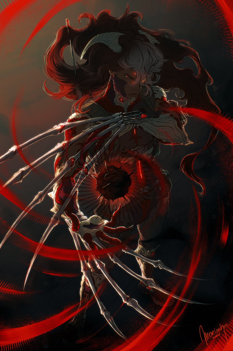 𝔪𝔬𝔯𝔦𝔪 🦇 tweet media