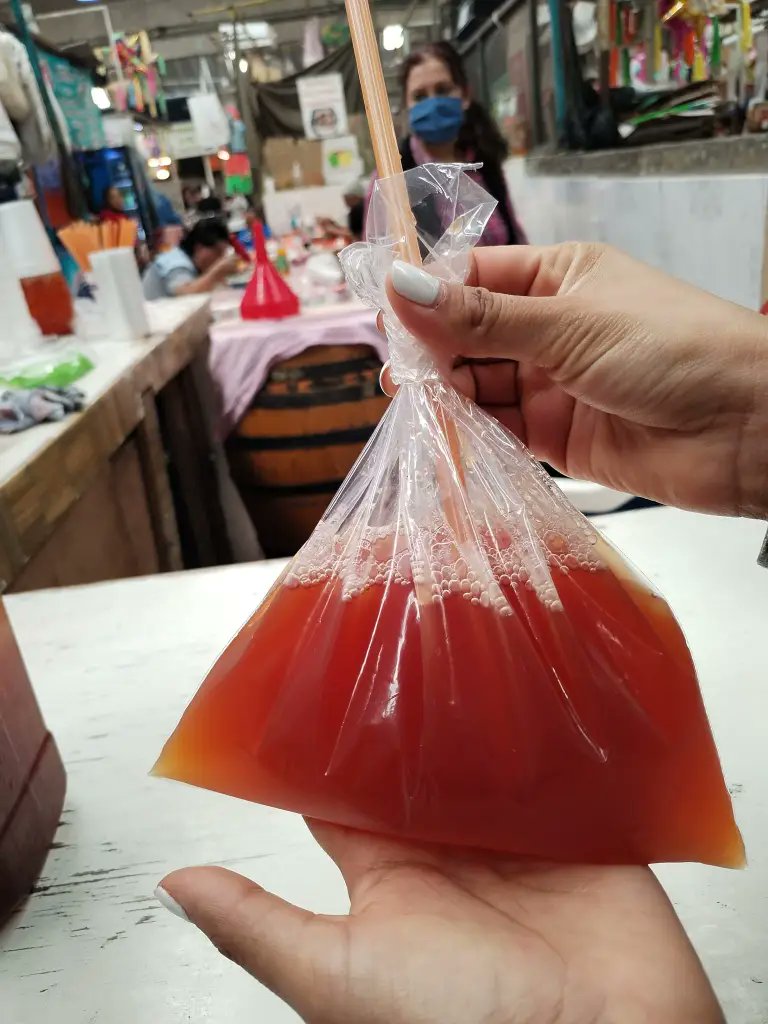 CanadianClub tweet media