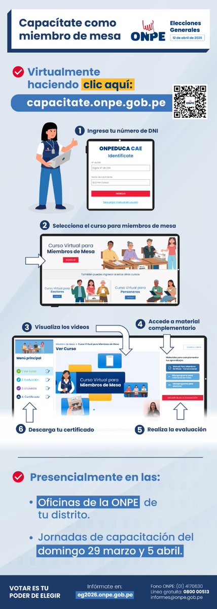 Sociedad Peruana de Medicina Interna tweet media