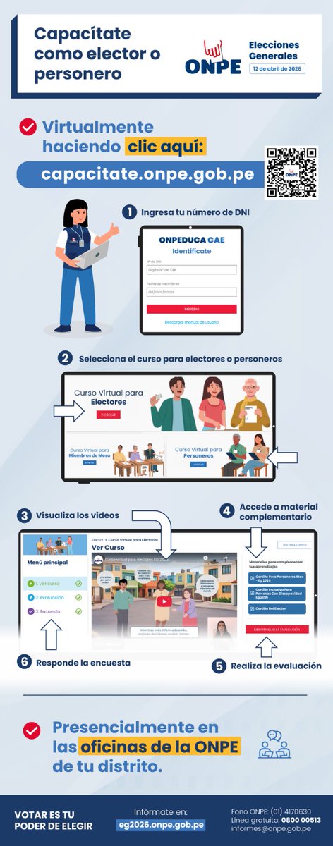 Sociedad Peruana de Medicina Interna tweet media