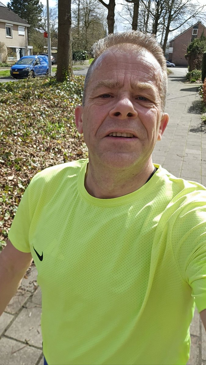 Jan vd Ruitenbeek tweet media