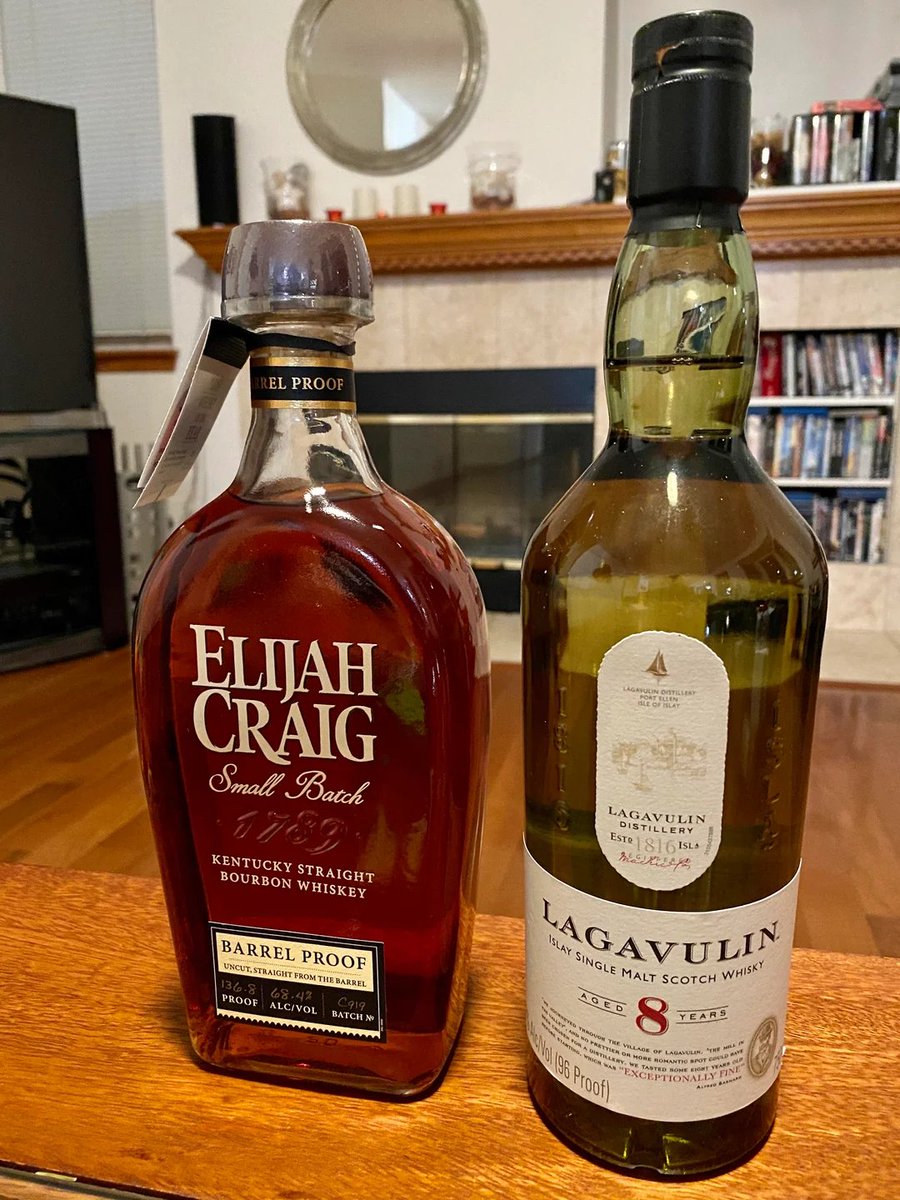 The Daily Draught tweet media