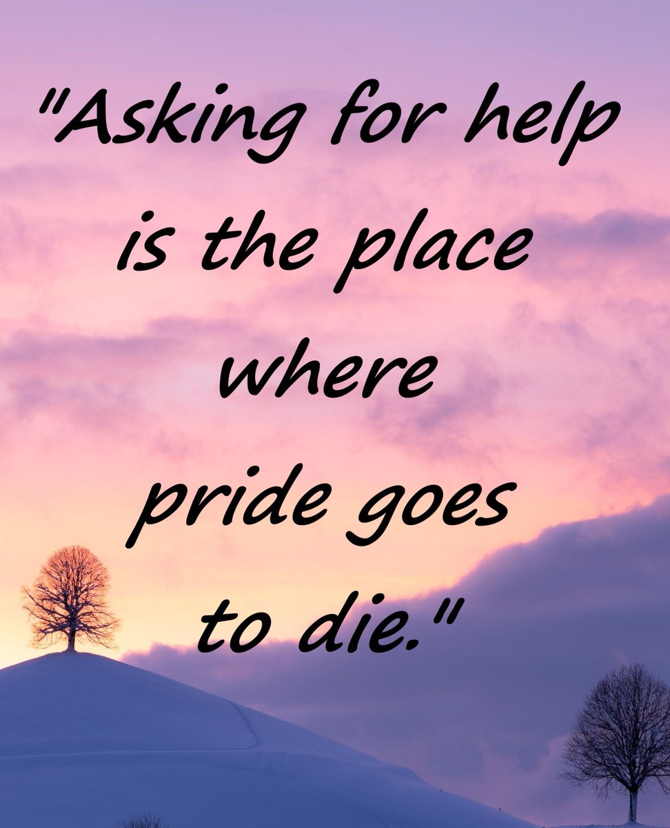 Carol J. Post tweet media