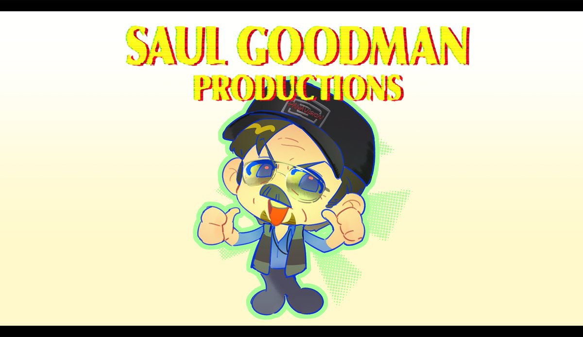 空間惡魔 tweet media