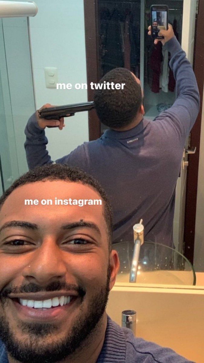 a broken soul tweet media