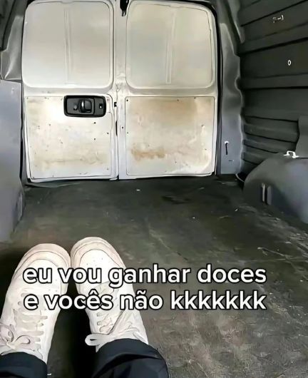 memes extremamente horríveis (ou bons) tweet media
