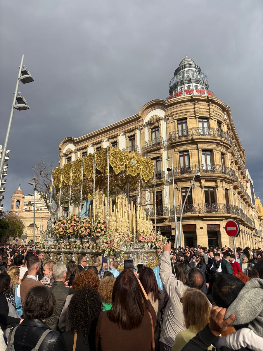 B.M. Santa Cecilia de Sorbas tweet media