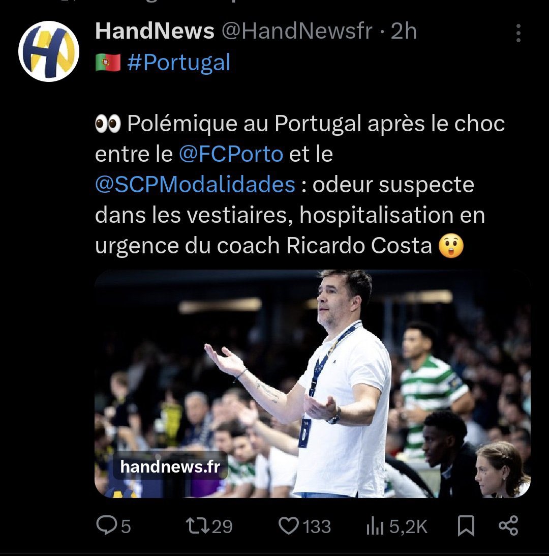 AM💚🤍OR. 🦁 tweet media