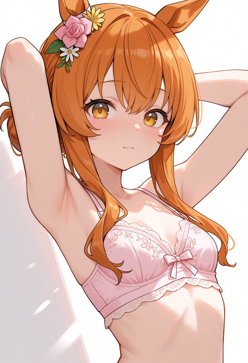 みー@AIイラスト tweet media