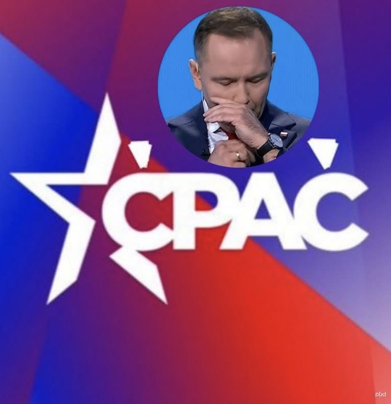 Margaret tweet media