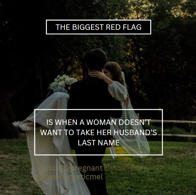 White Baby Factory tweet media