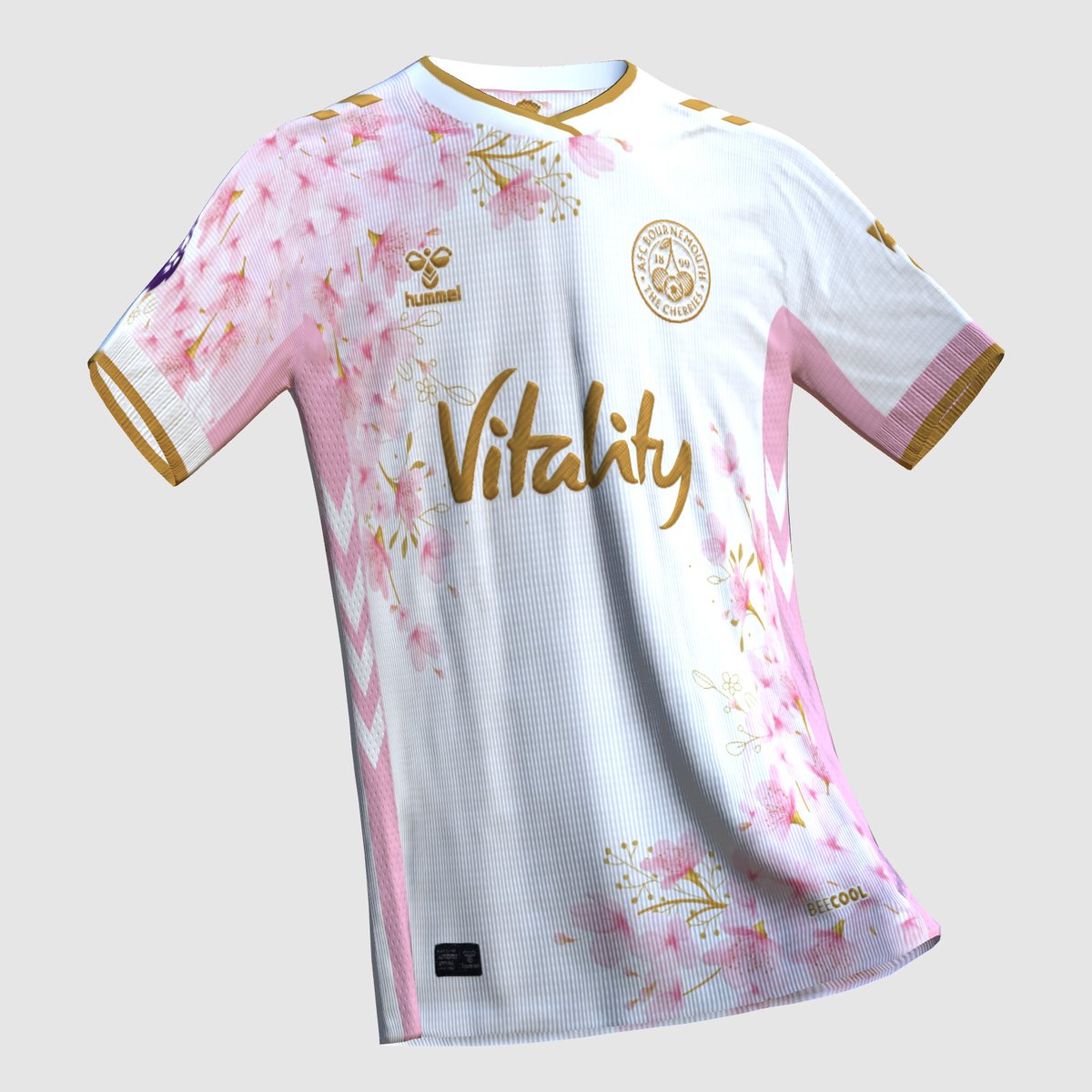 EAFC Kit Creator tweet media
