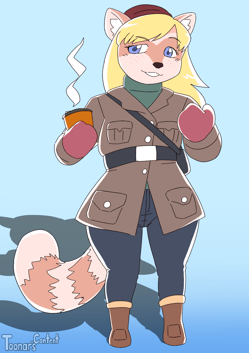 Toonar's Content tweet media