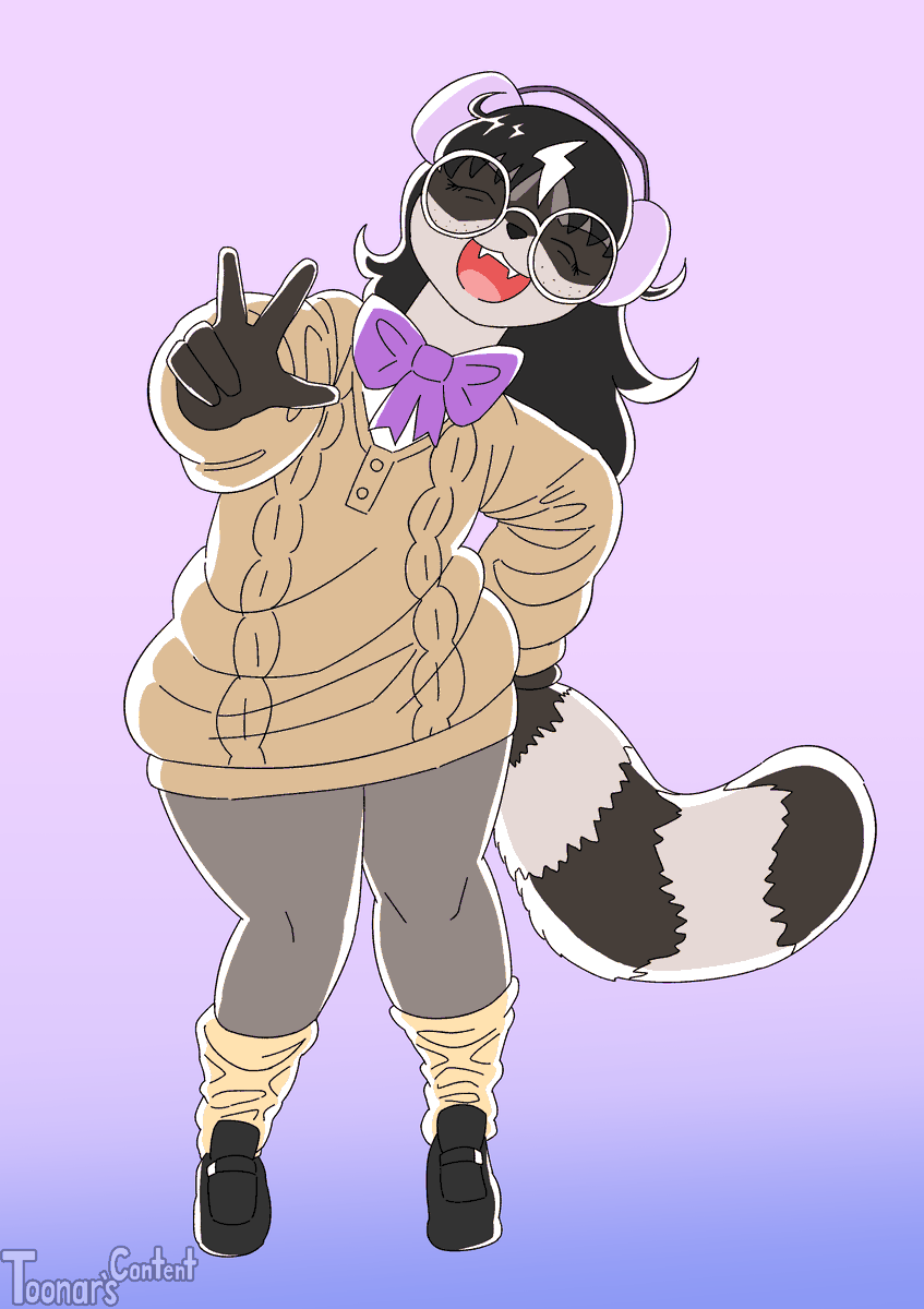 Toonar's Content tweet media