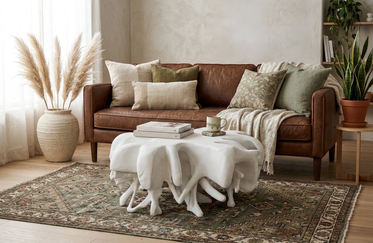 Phillips Collection tweet media