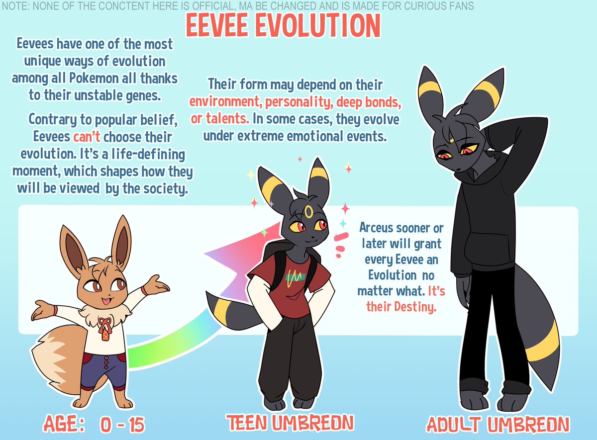 Odeko Yma ✨ tweet media