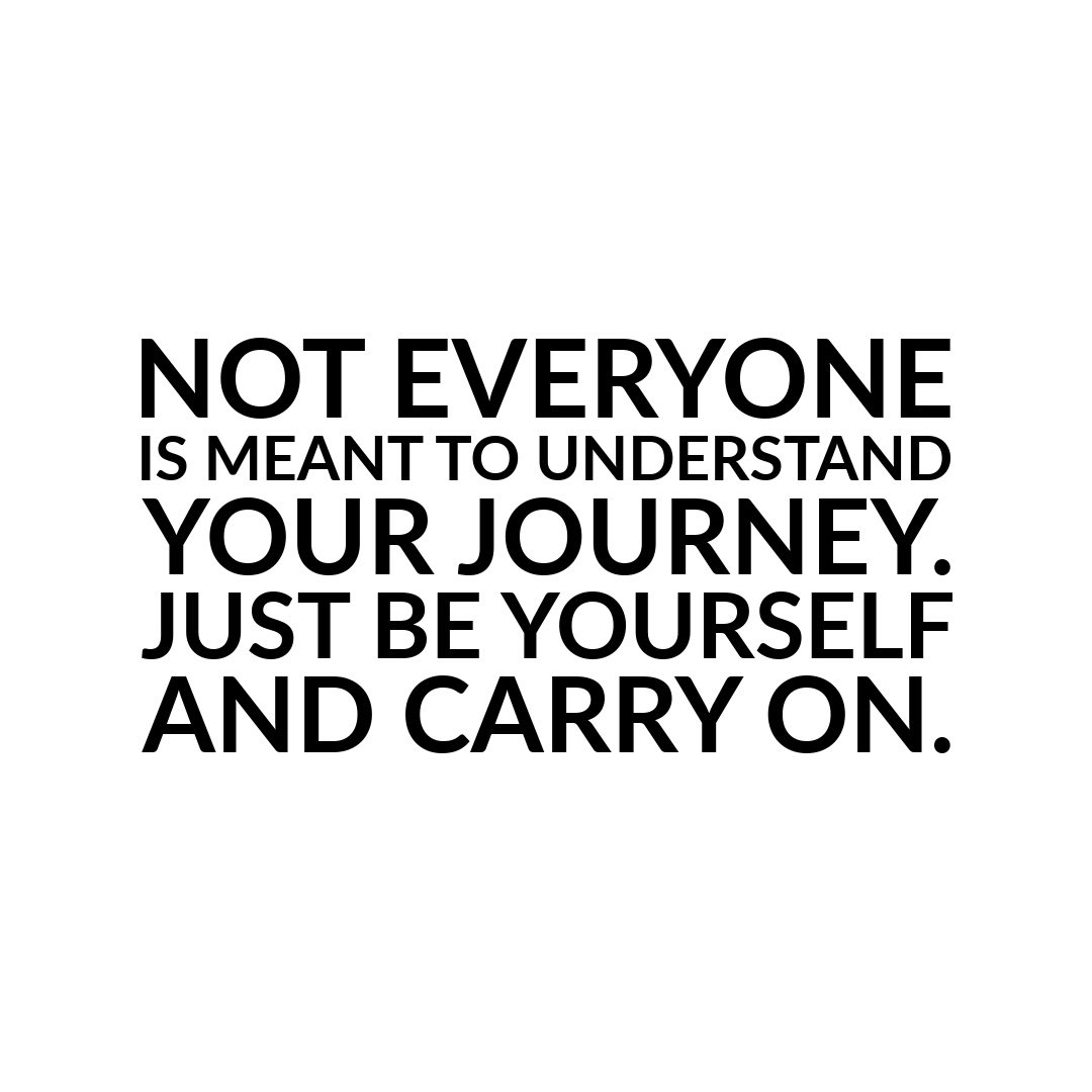 Janet Jackson tweet media