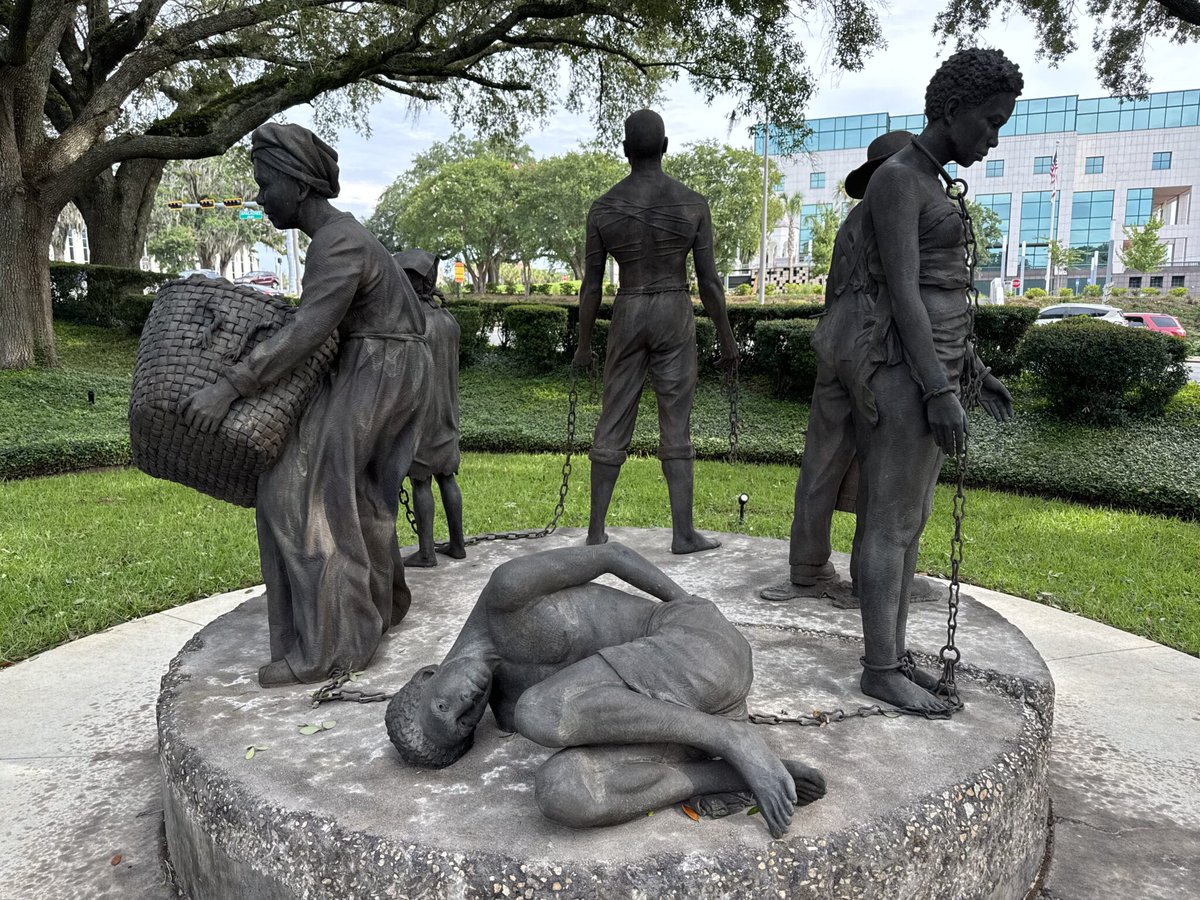 The Miami Times tweet media