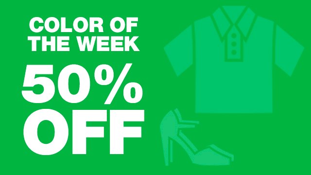 Goodwill Industries of the Columbia Willamette tweet media