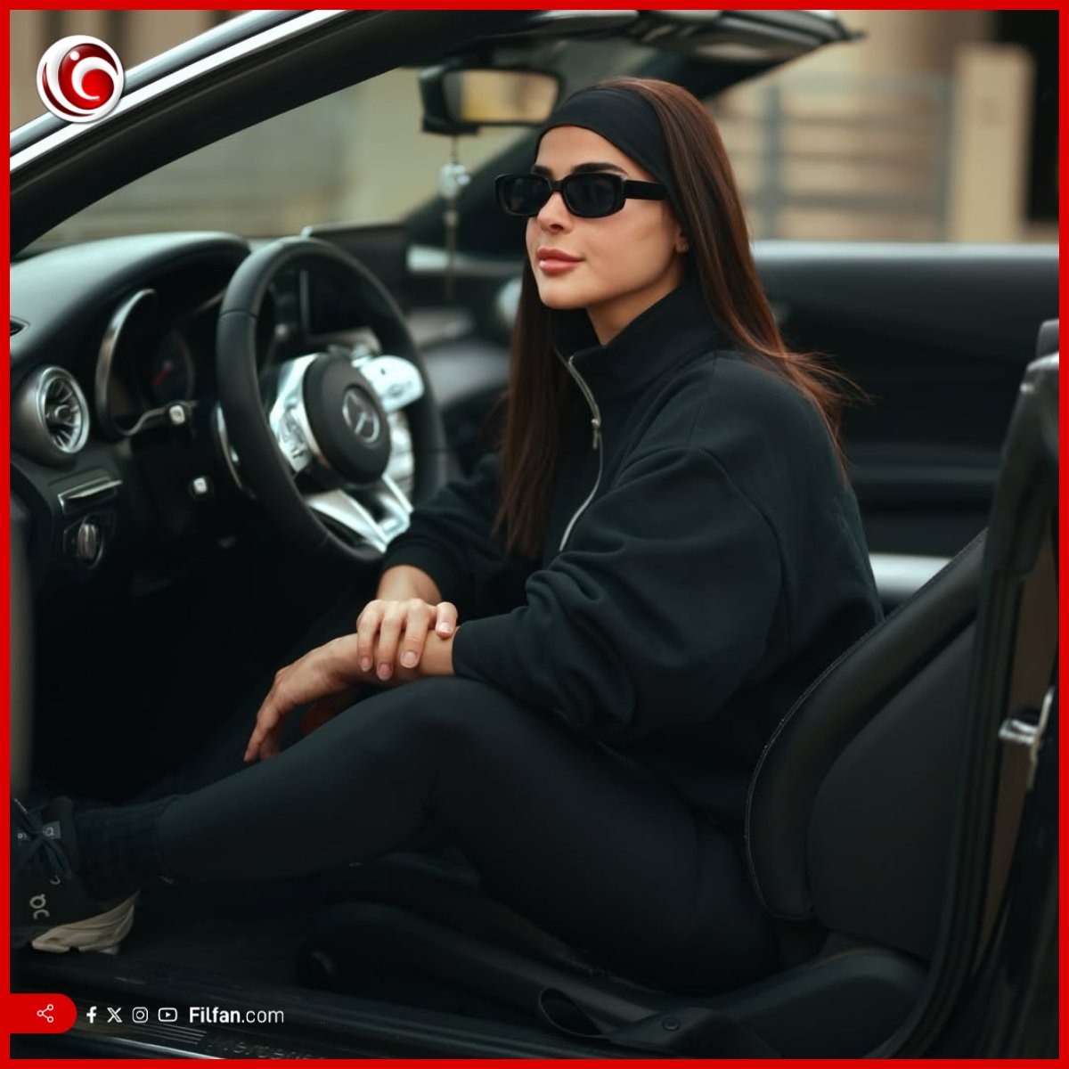 FilFan.com tweet media