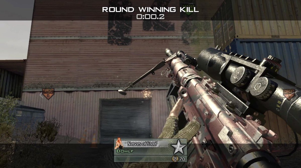 ًًًًًً tweet media