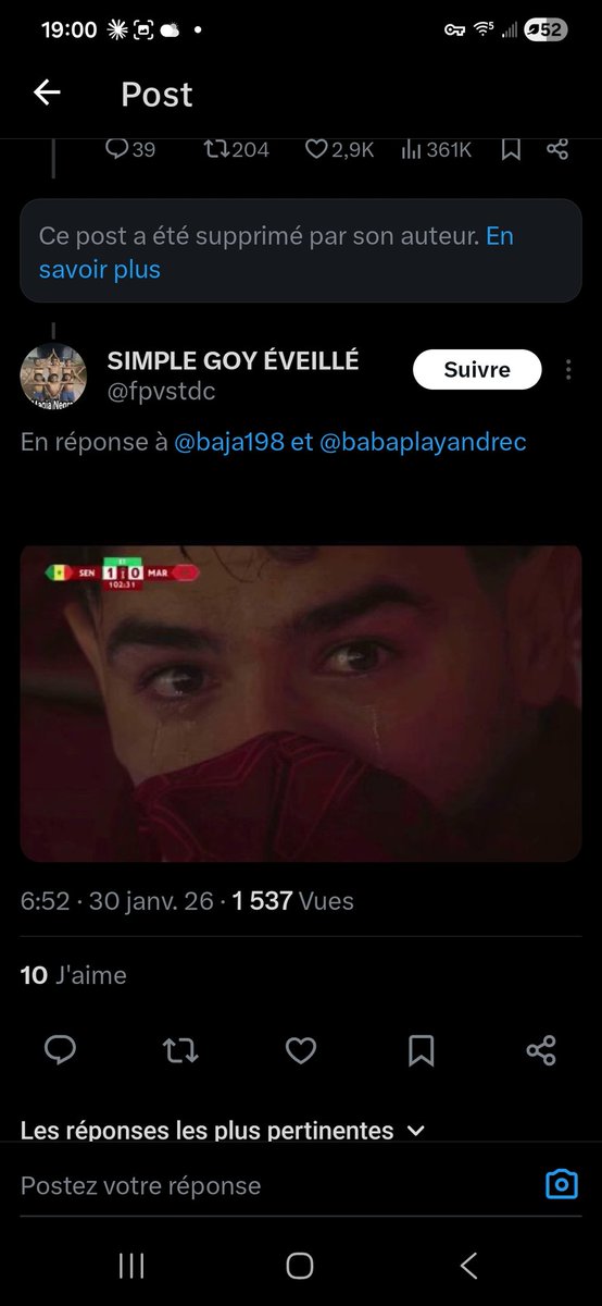 Lebossedu77 tweet media