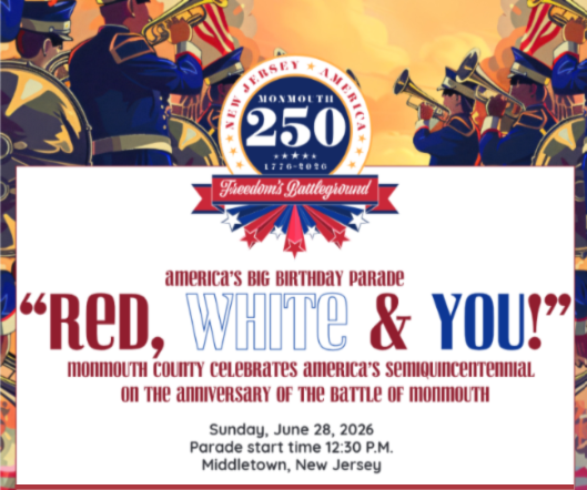 Monmouth Council tweet media