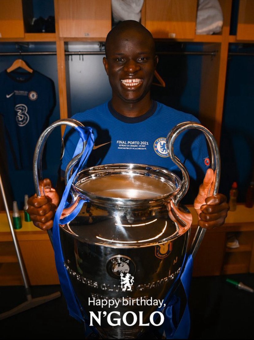 B_Nest_boy🐜❤ tweet media