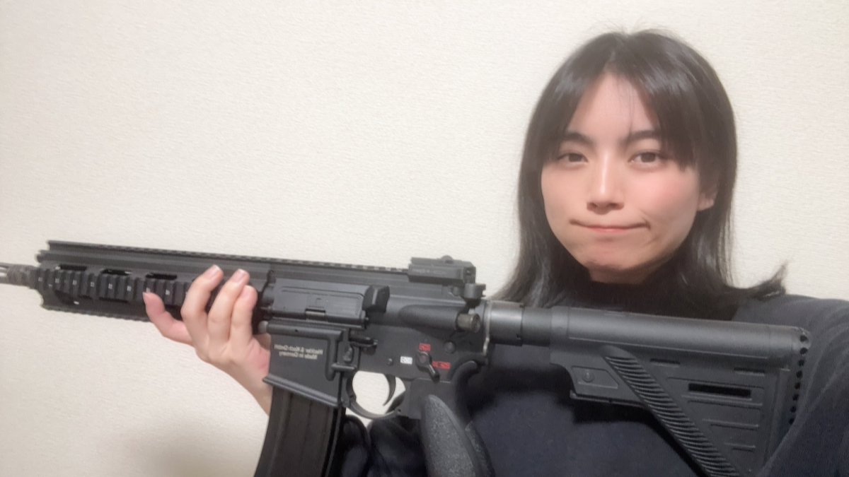 れんじ🪷 tweet media