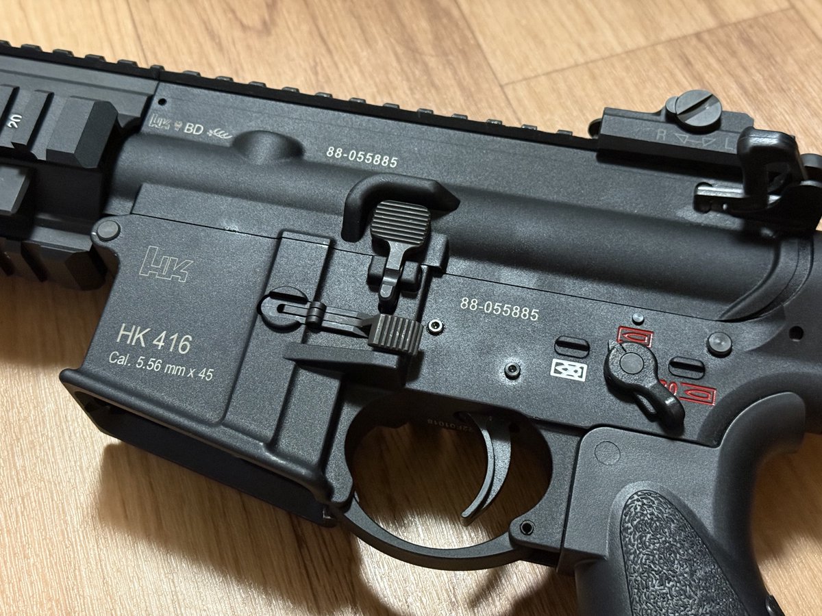 れんじ🪷 tweet media