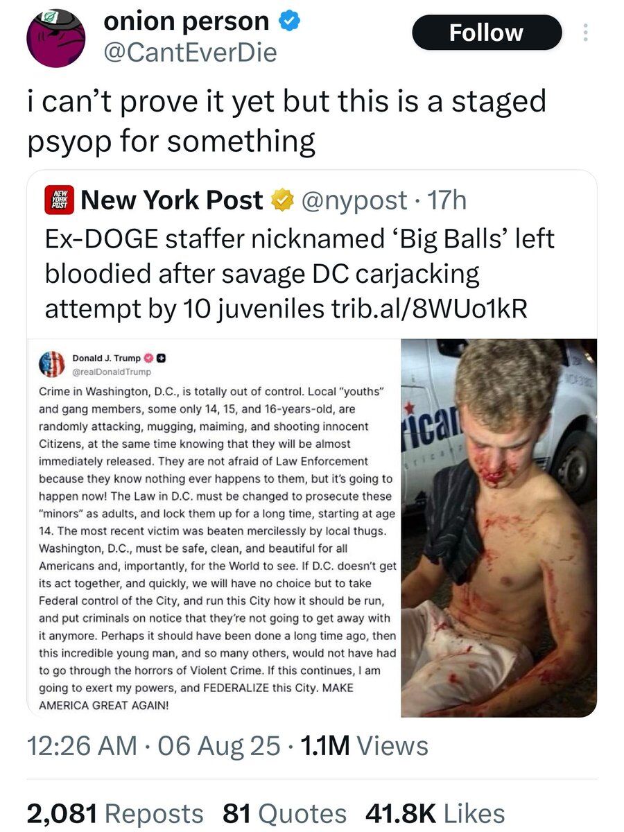 Delusional Takes tweet media