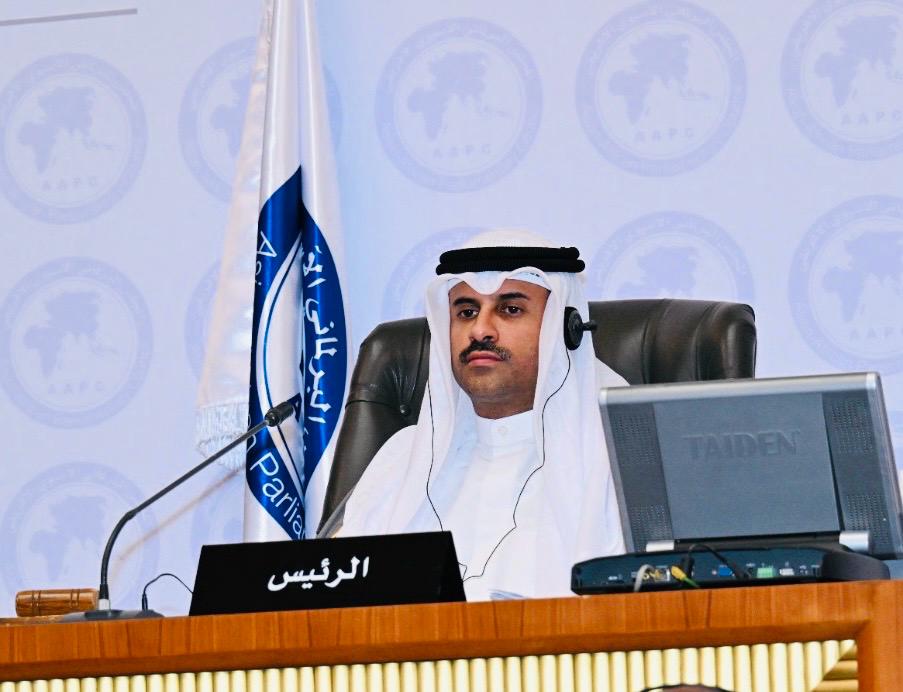 كونا KUNA tweet media