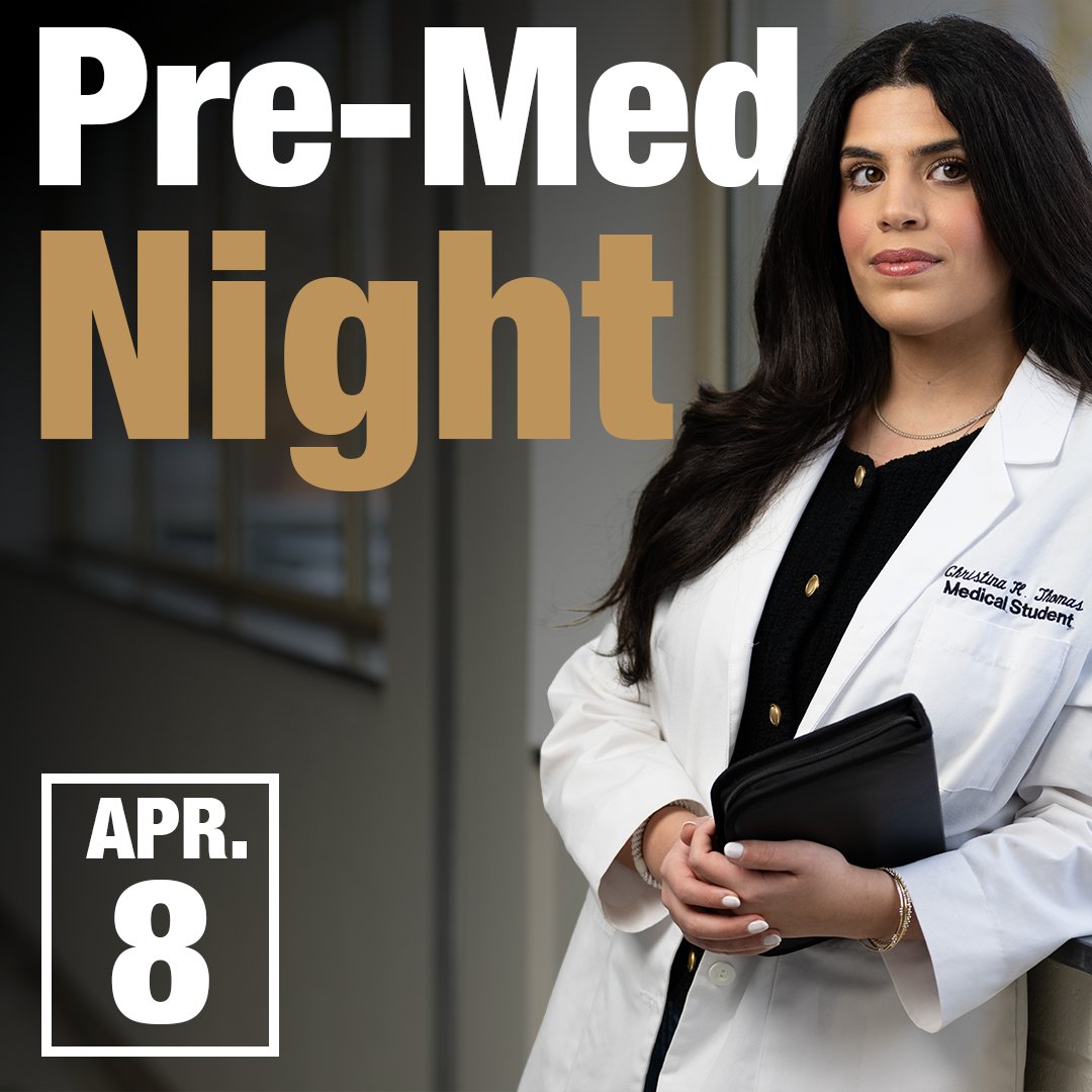 OU Admissions tweet media