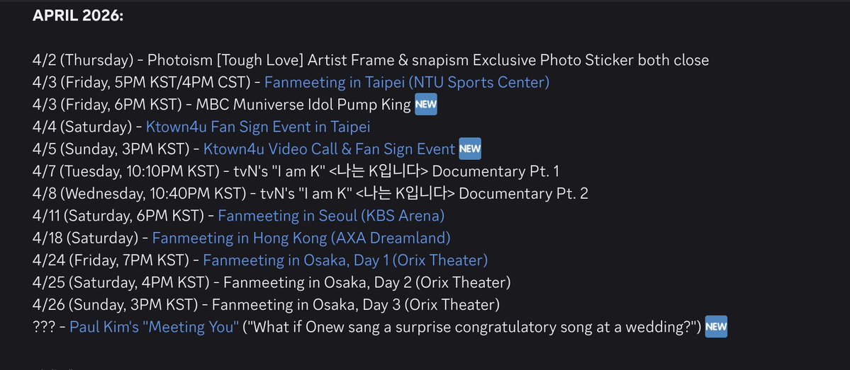 🇺🇦💎 Yulya tweet media