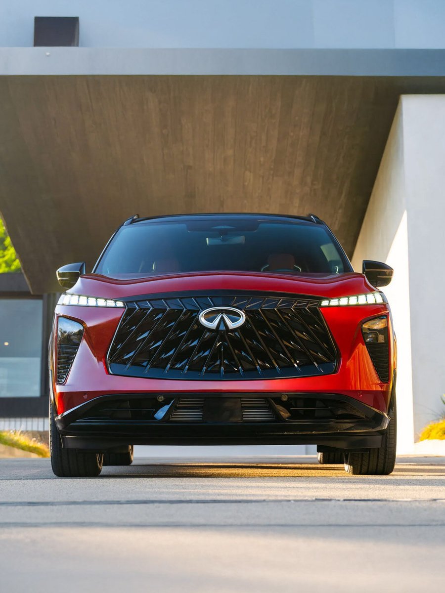 عرب جي تي tweet media