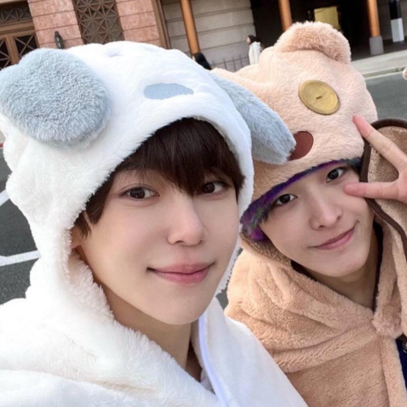 ๐ฐ๐น tweet media